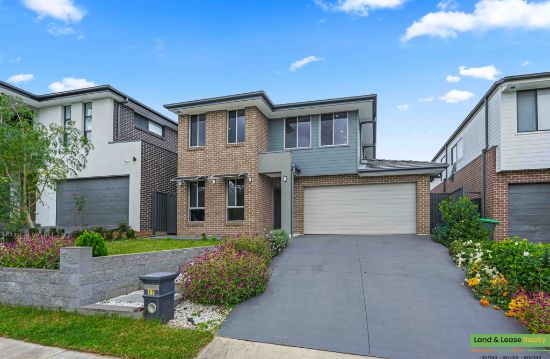 27 Alamein Street, Bardia, NSW 2565