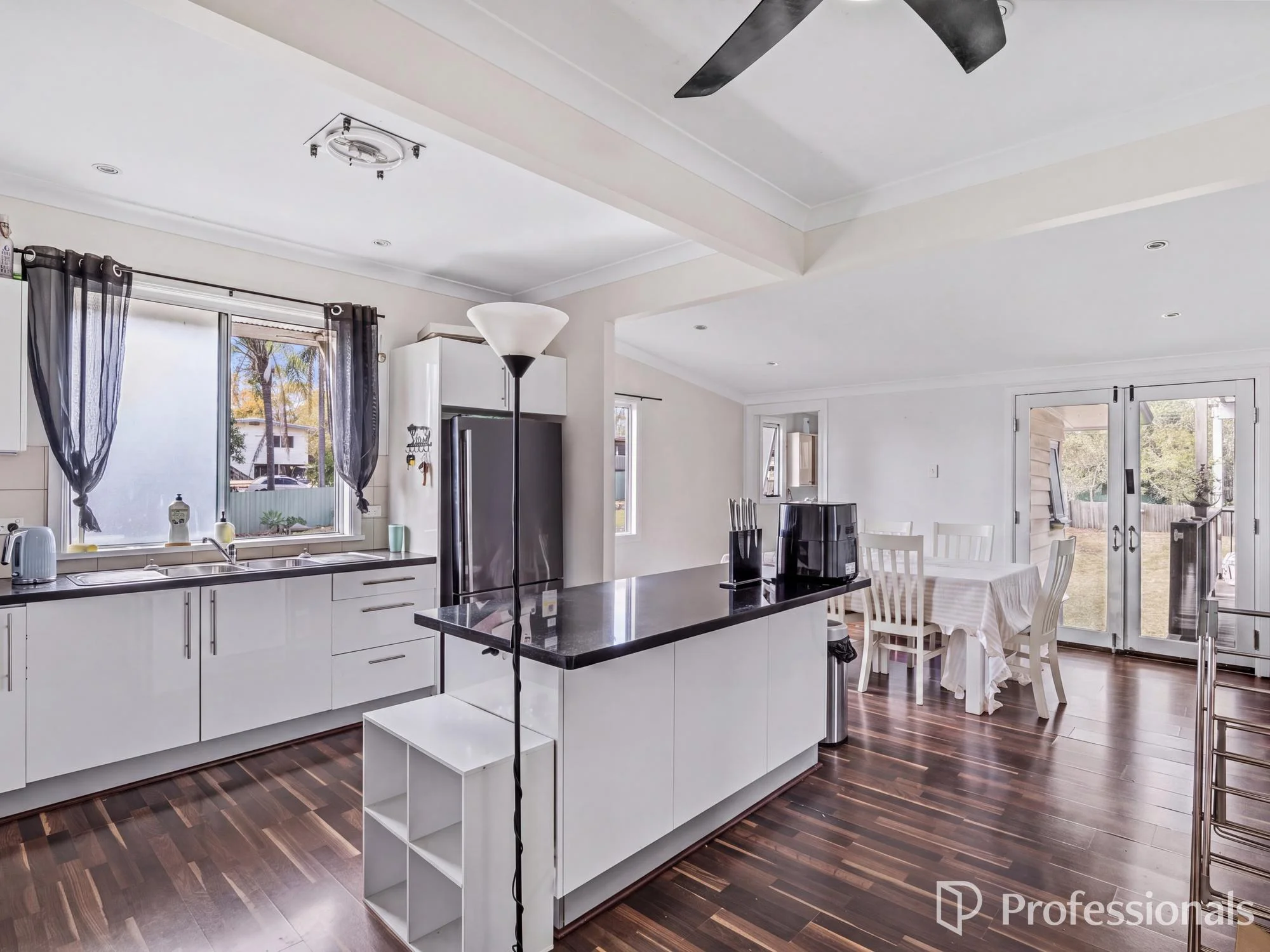 27 Ann Street, Jimboomba, Qld 4280