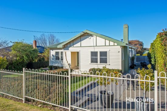 27 Appledore Street, Miandetta, Tas 7310