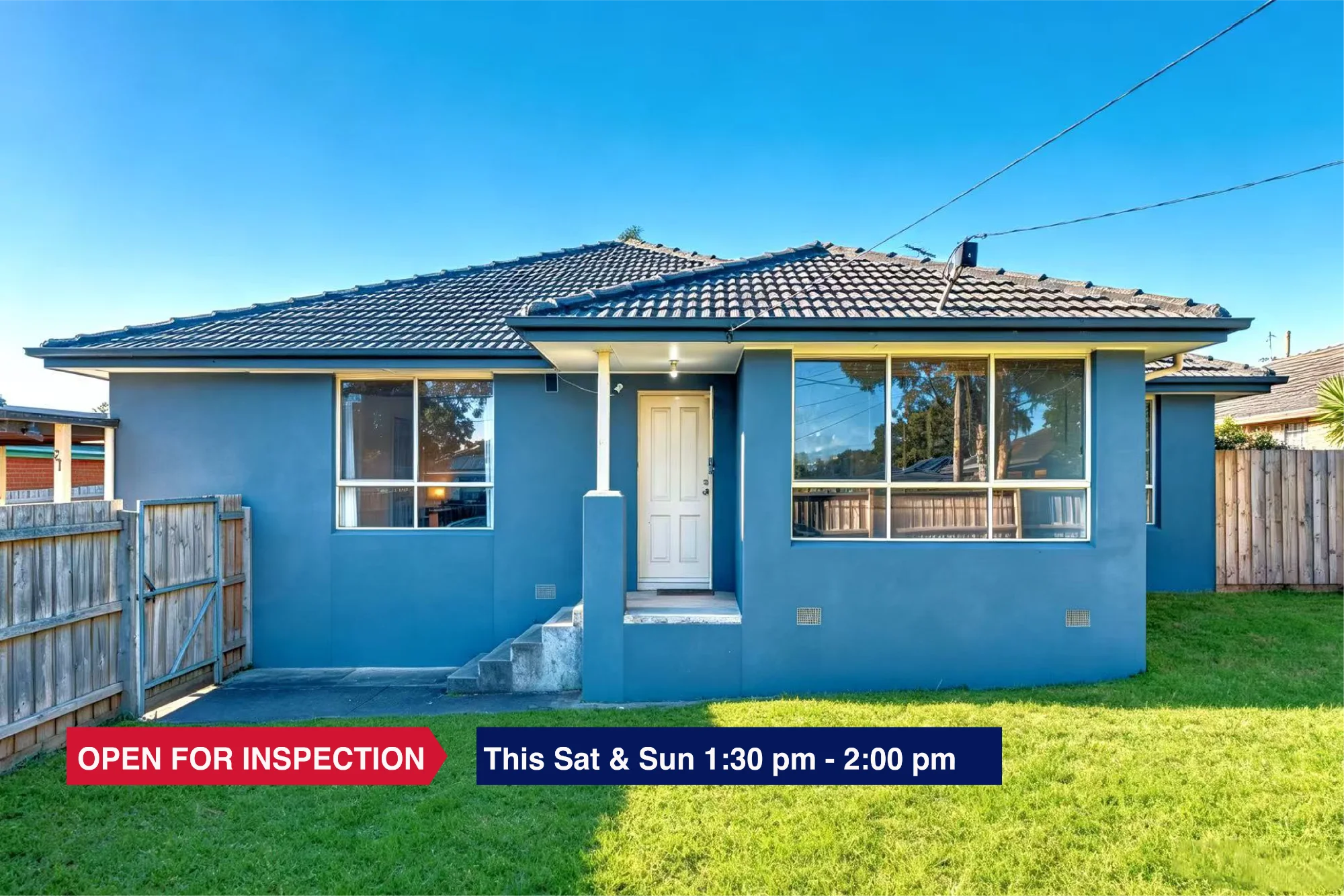 27 Arthur Street, Wantirna South, Vic 3152