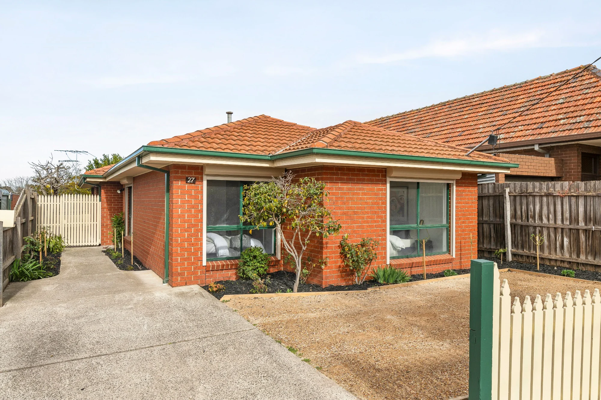 27 Bakers Road, Coburg North VIC 3058