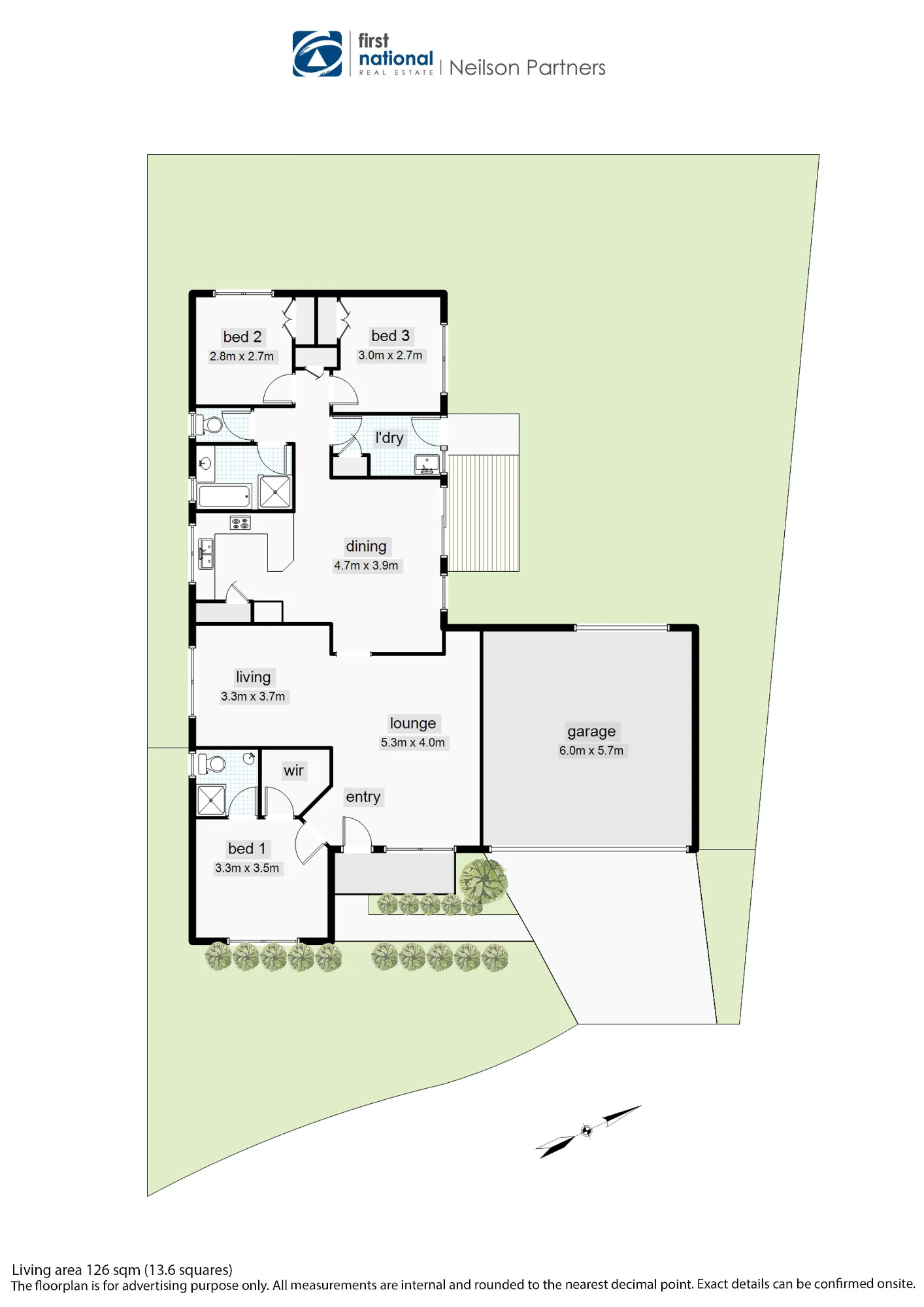 27 Balmaceda Court, Berwick, Vic 3806
