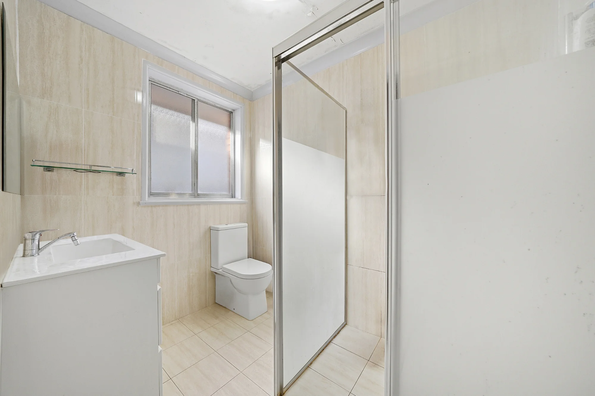 27 Bambridge Street, Chester Hill, NSW 2162
