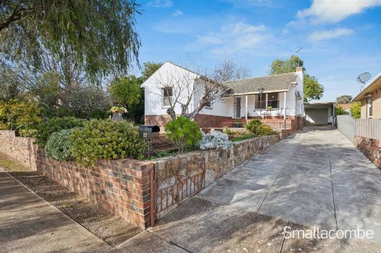 27 Barrington Avenue, Enfield, SA 5085