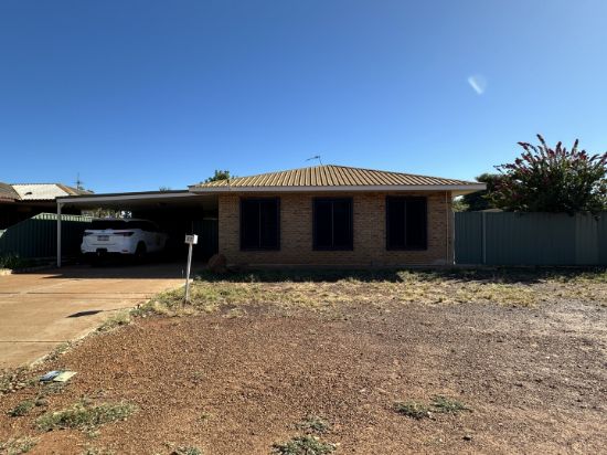 27 Baseden Way, Nickol, WA 6714