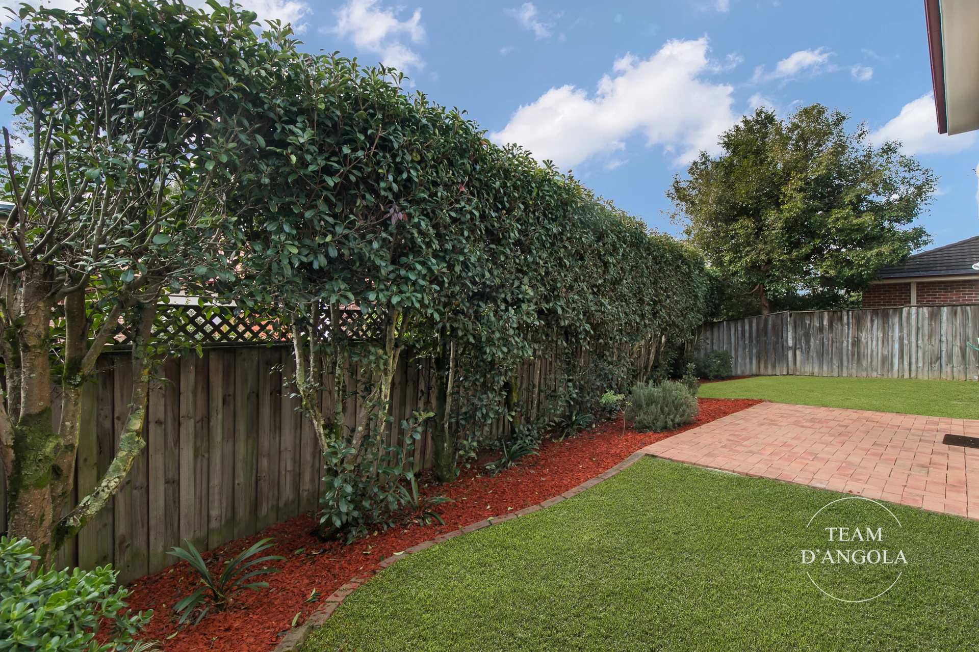 27 Bellenden Place, Dural, NSW 2158