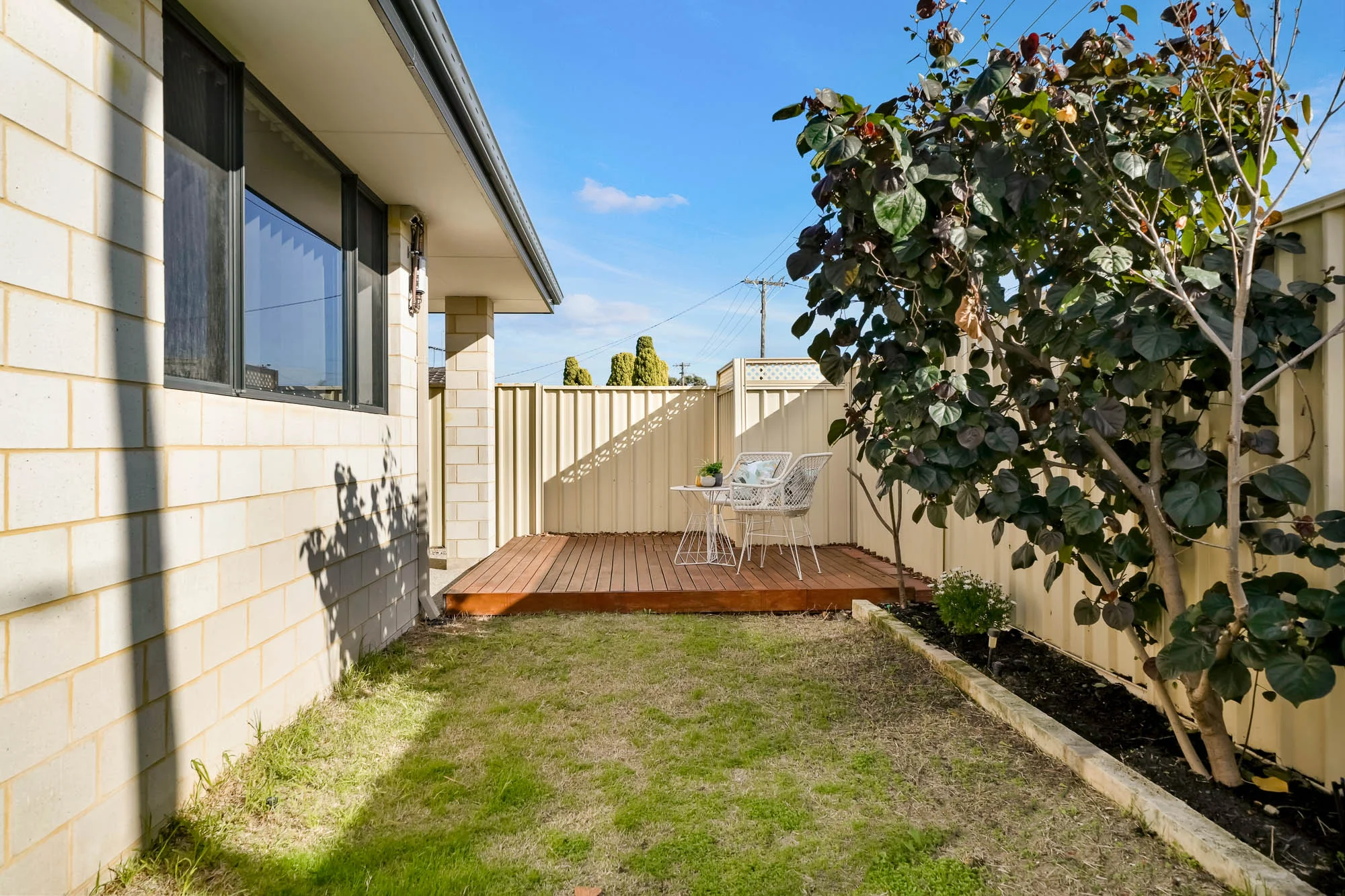 27 Berkeley Street, Heathridge, WA 6027