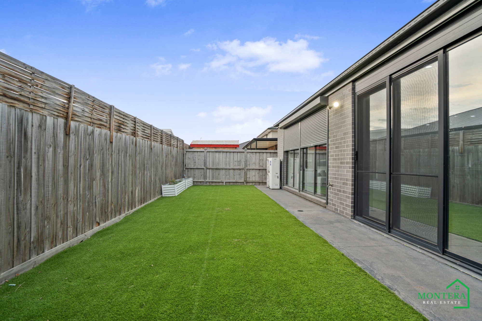 27 Birdsong Avenue, Mickleham, Vic 3064