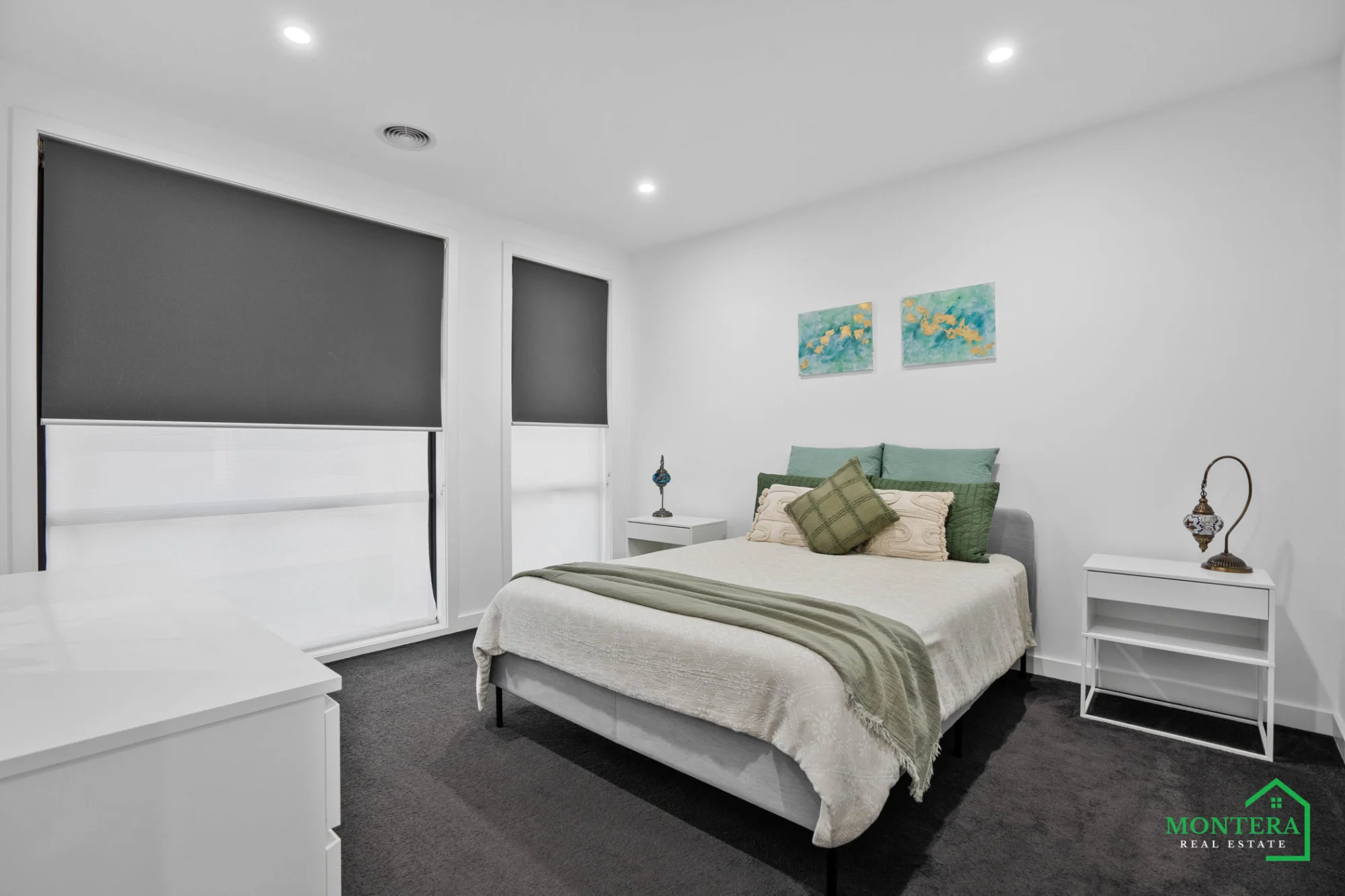 27 Birdsong Avenue, Mickleham, Vic 3064