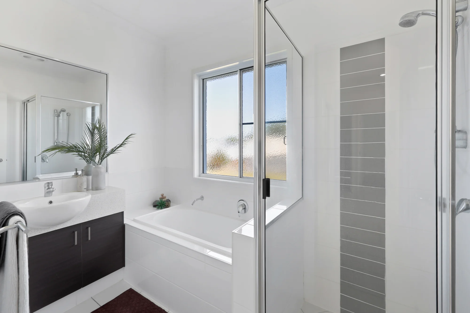 27 Bjelke Circuit, Rural View, Qld 4740