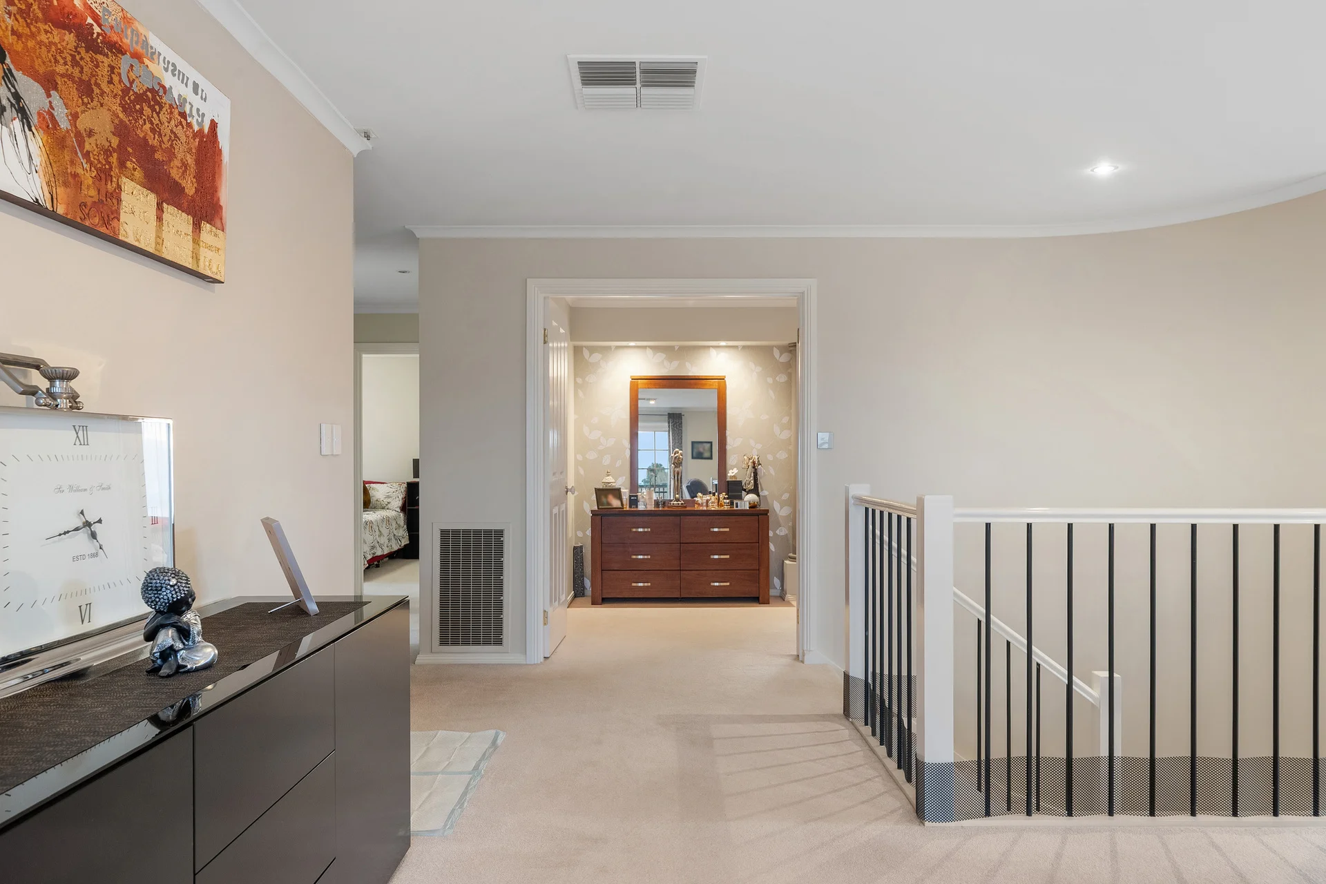 27 Botanic Drive, Hillside, Vic 3037
