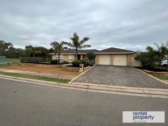 27 Brazil Drive, Paralowie, SA 5108