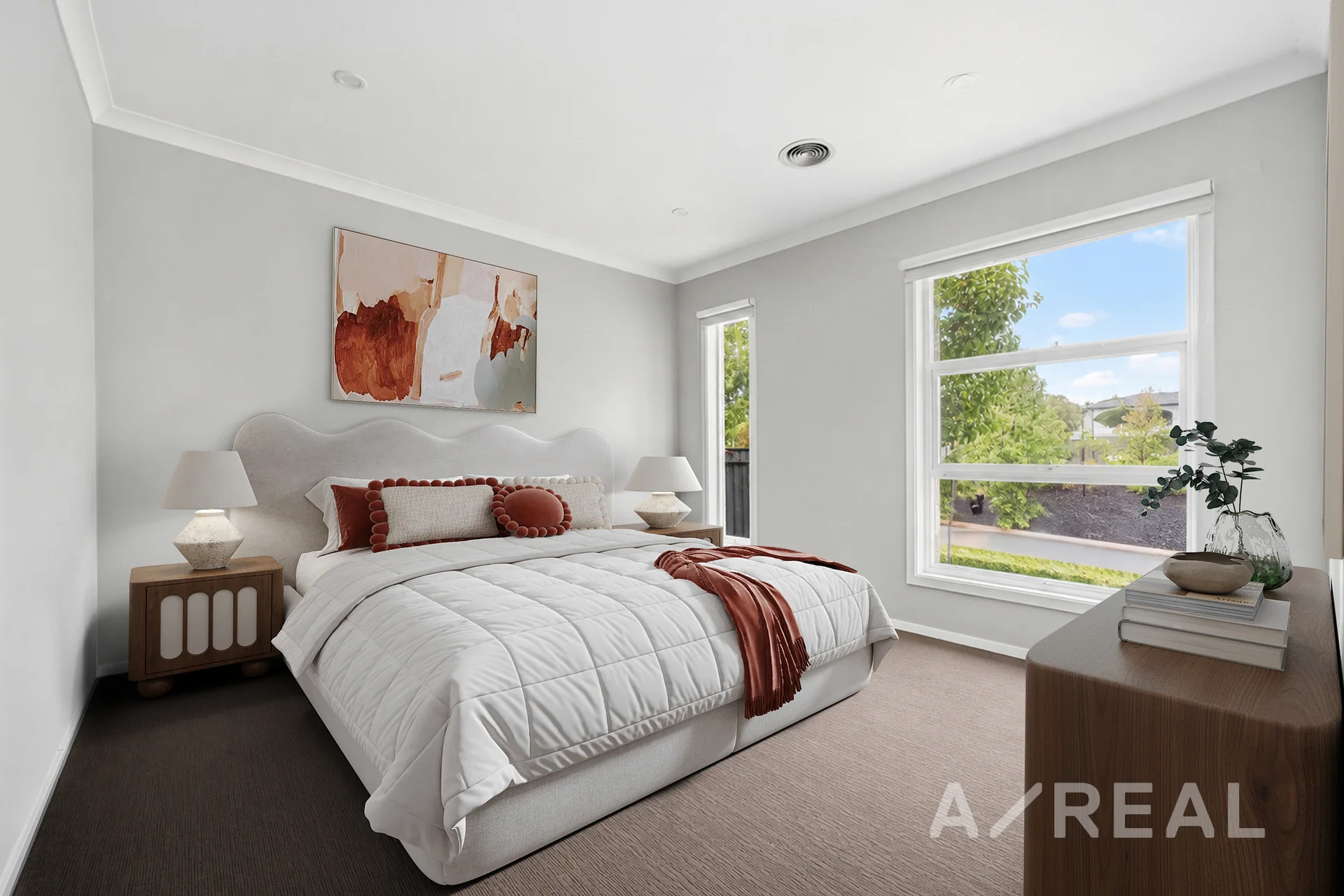 27 Brilliant Street, Roxburgh Park, Vic 3064