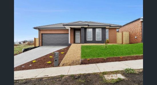 27  Buick Road, Smythes Creek, Vic 3351