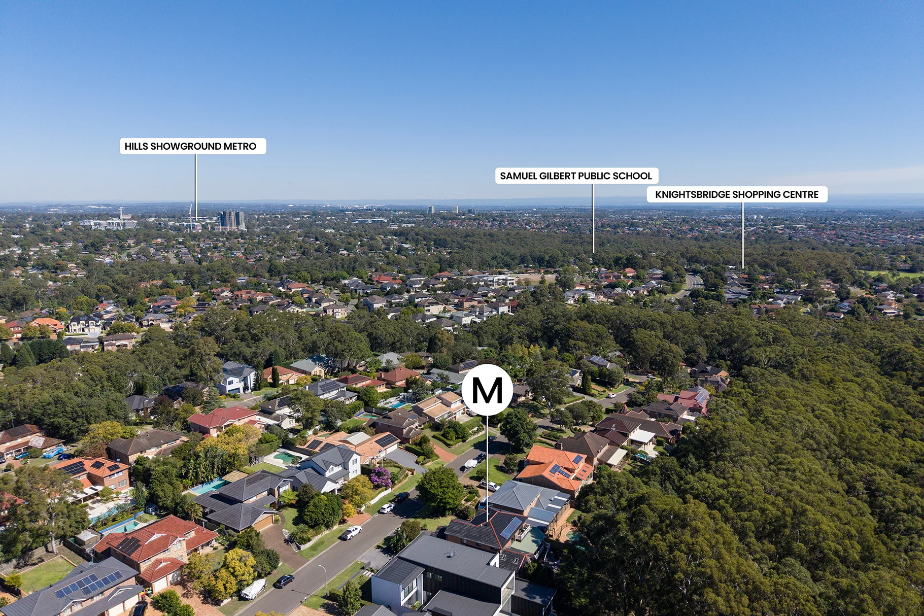 27 Cairngorm Avenue, Glenhaven, NSW 2156