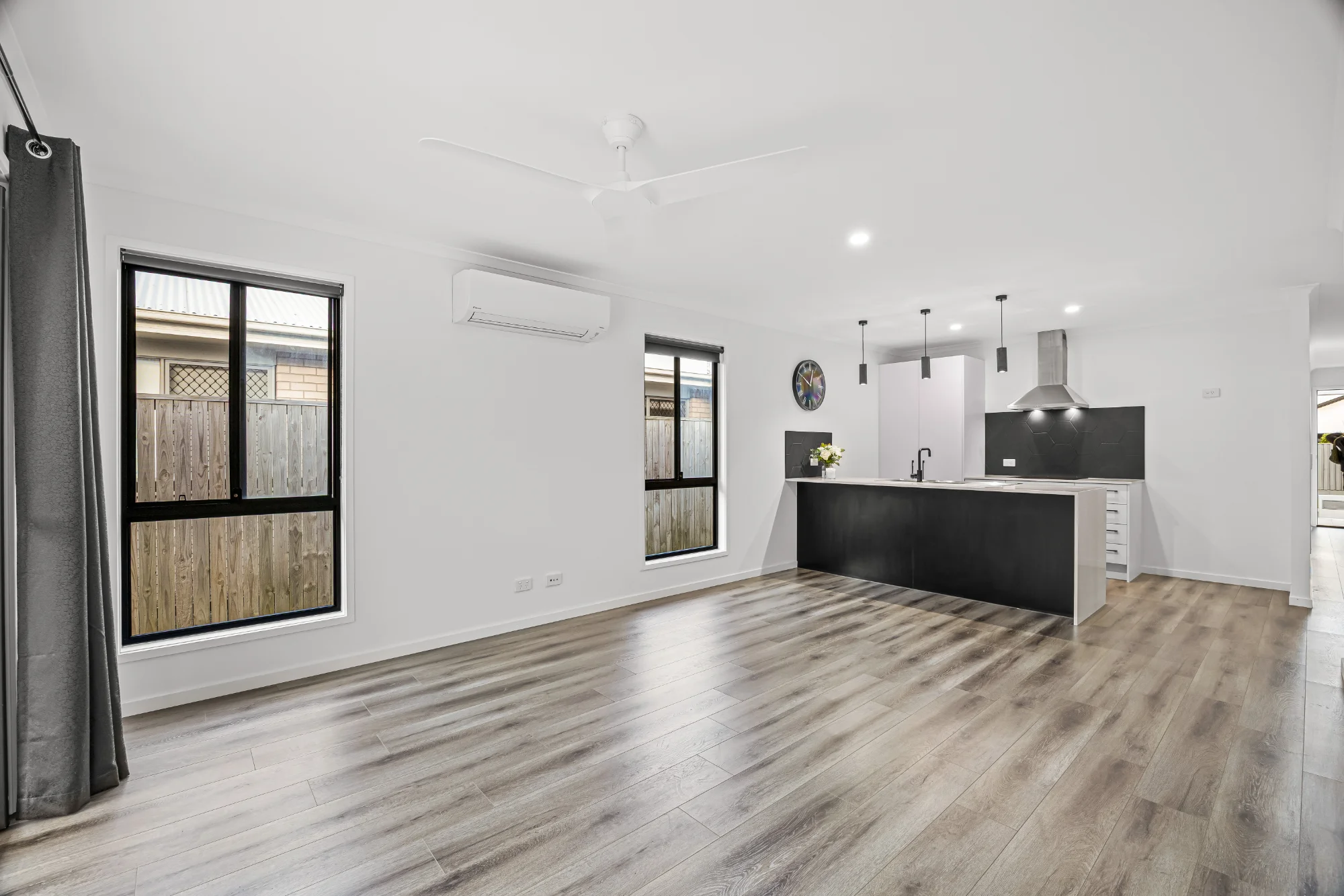 27 Cape Barren Circuit, Banya, Qld 4551