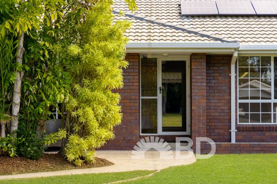 27 Carissalee Court, Burpengary East, Qld 4505