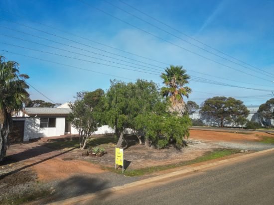 27 Carrie Street, Pingrup, WA 6343