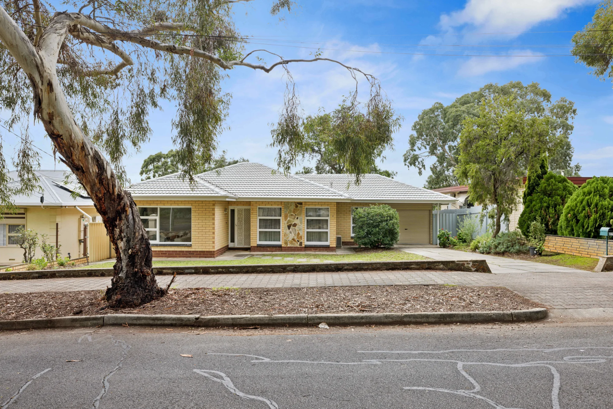 27 Cash Grove, Pasadena, SA 5042