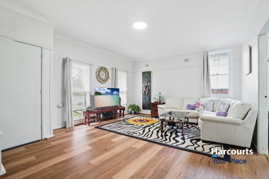27 Catalina Street, North St Marys, NSW 2760