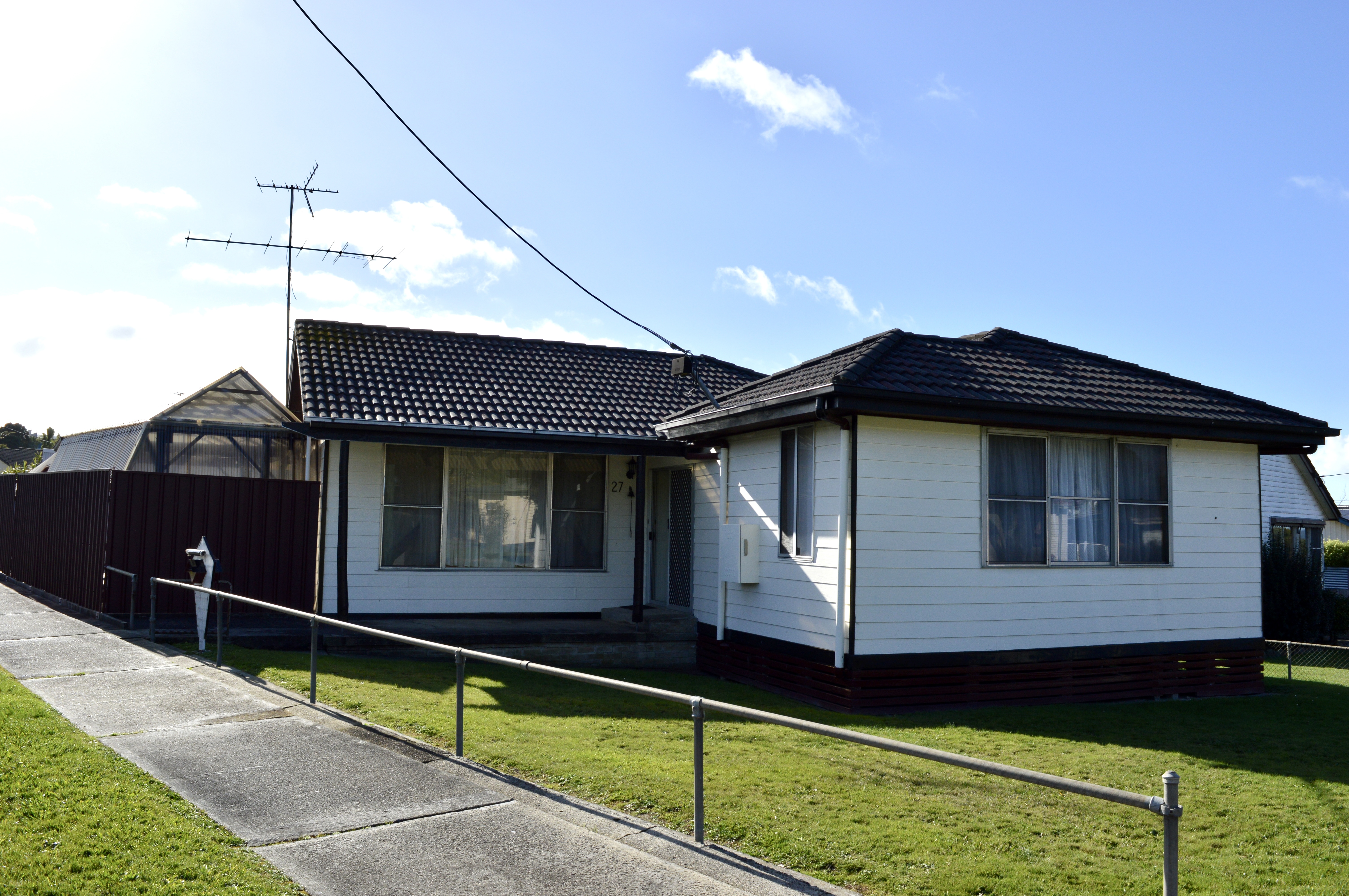 27 Churchill Road, Morwell, Vic 3840