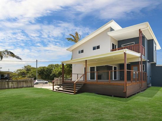 27 Clematis Court, Marcoola, Qld 4564