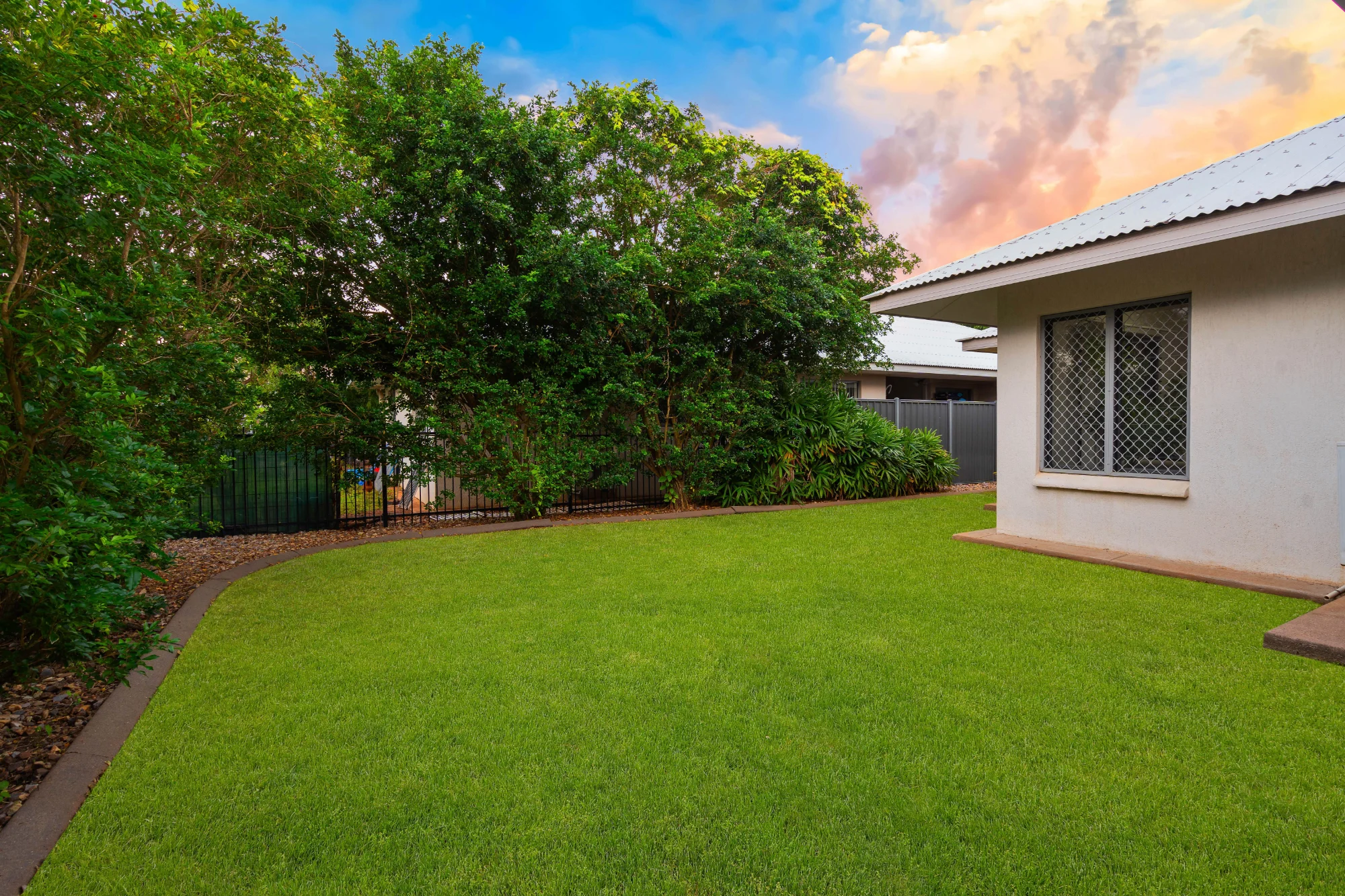 27 Coleman Street, Muirhead, NT 0810