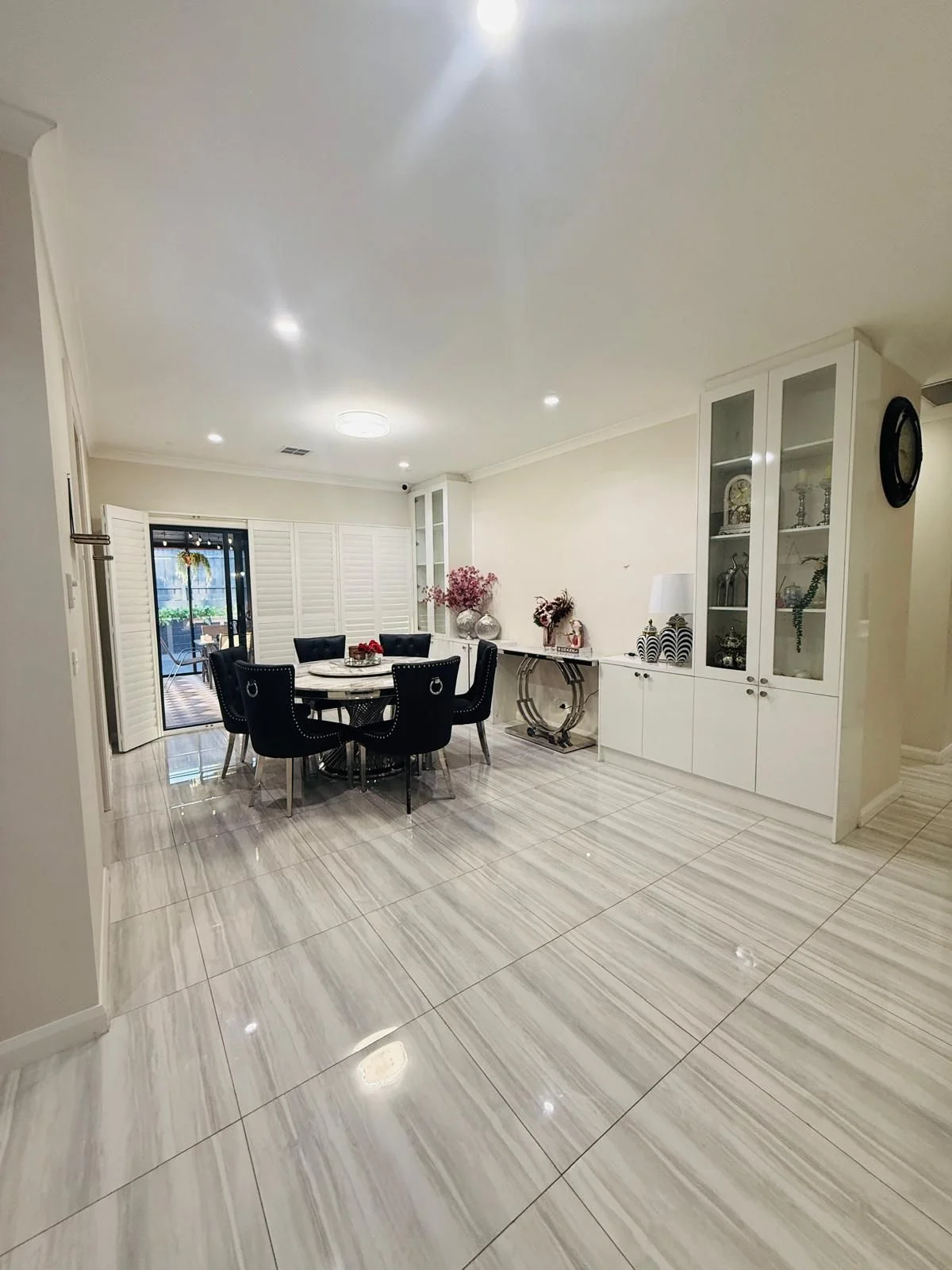 27 COLISEUM Avenue, Donnybrook VIC 3064