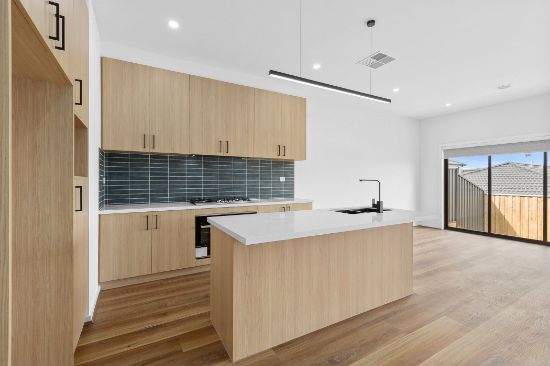 27 Craft Street, Officer, Vic 3809