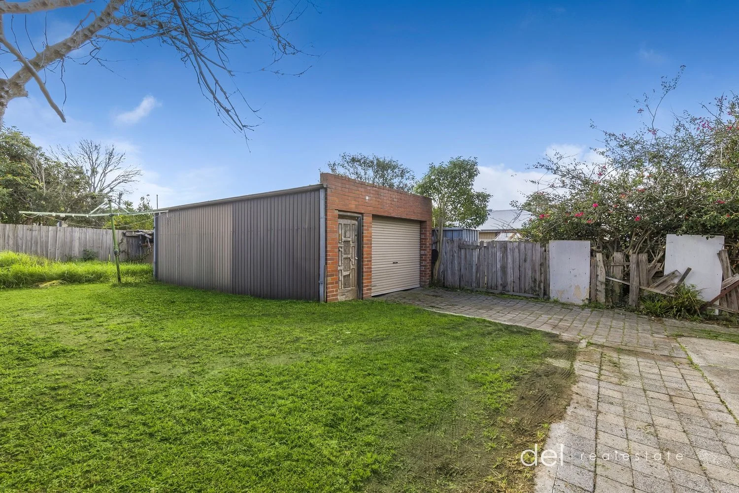 27 Curtin Crescent, Dandenong North, Vic 3175