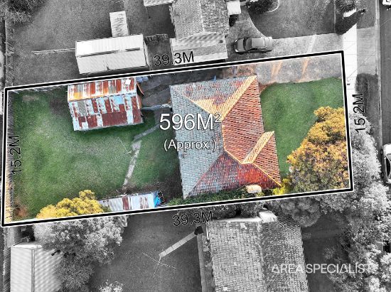 27 Dearborn Parade, Corio, Vic 3214