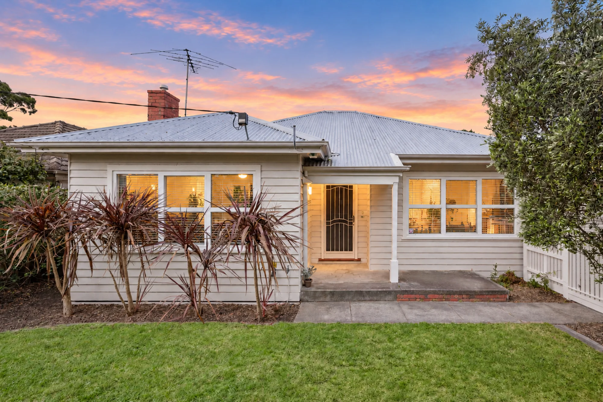 27 Edward Street, Cheltenham, Vic 3192