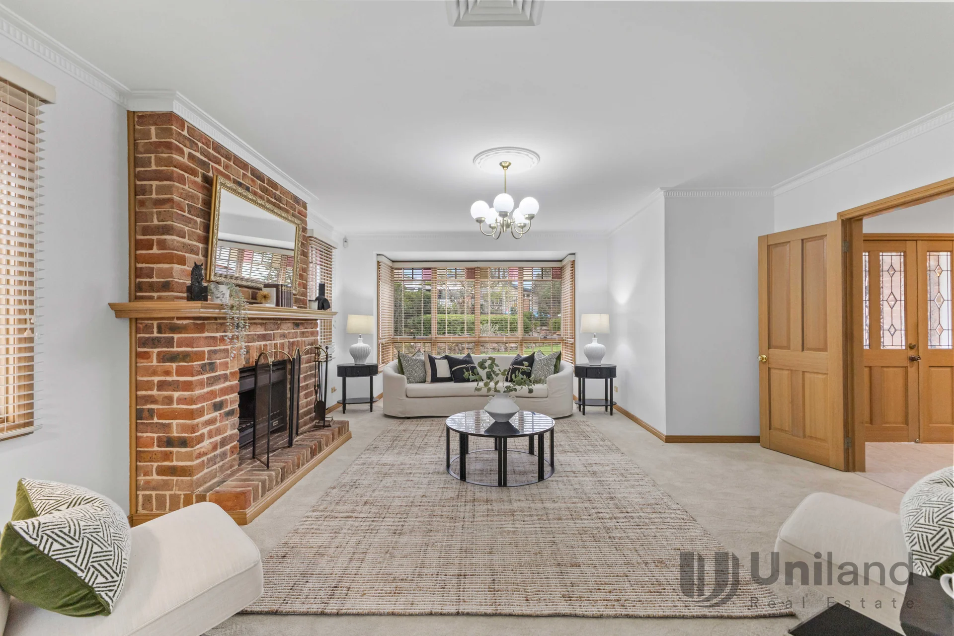 27 Epping Avenue, Eastwood, NSW 2122