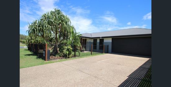 27 Eucalyptus Street, Ningi, Qld 4511