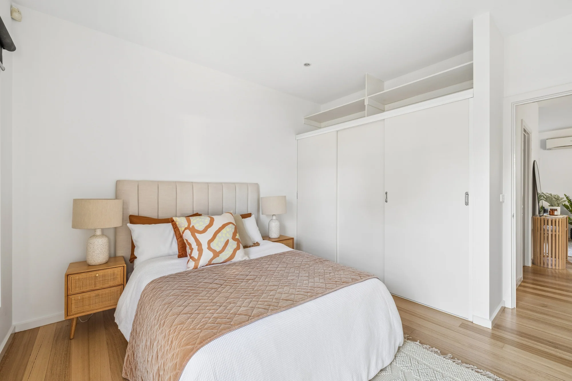 27 Everard Street, Footscray, Vic 3011