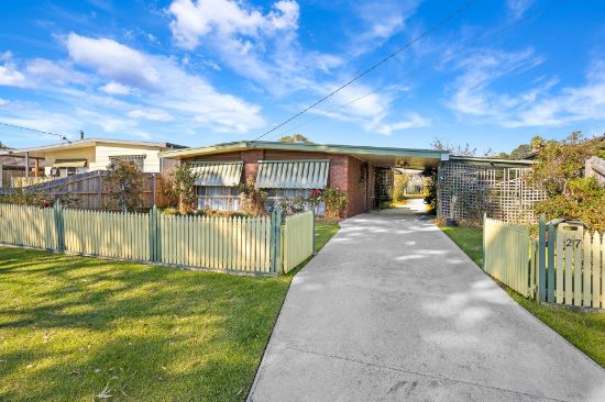 27 Fig Street, Dromana, Vic 3936