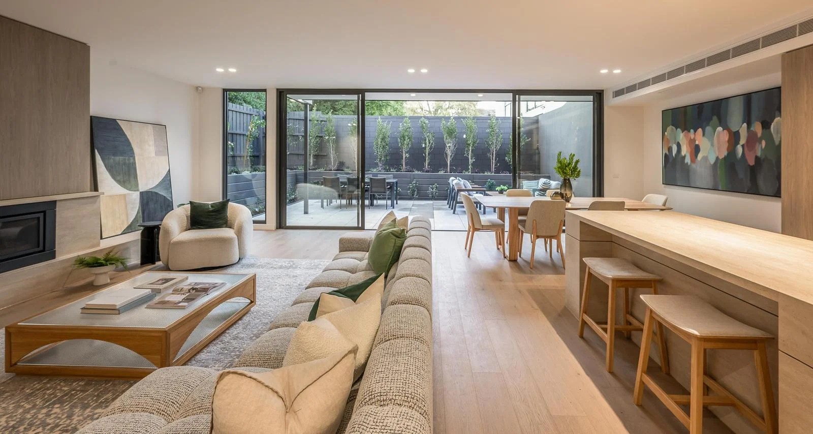 27 Fitzwilliam Street, Kew, Vic 3101
