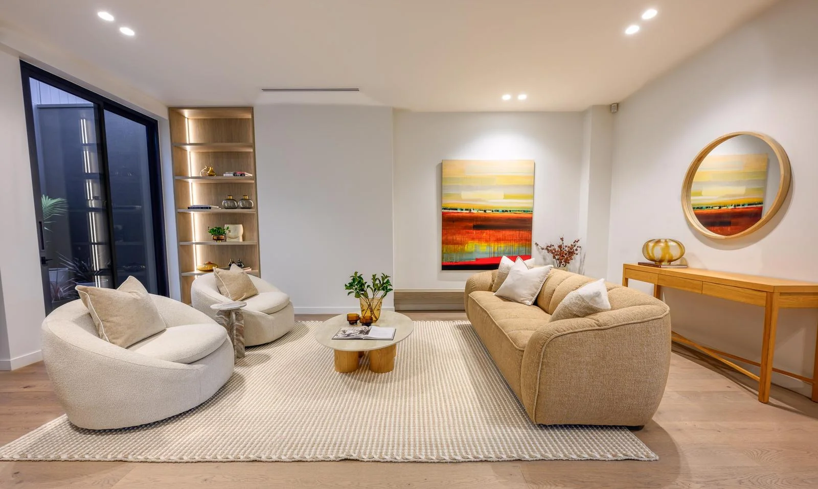 27 Fitzwilliam Street, Kew, Vic 3101