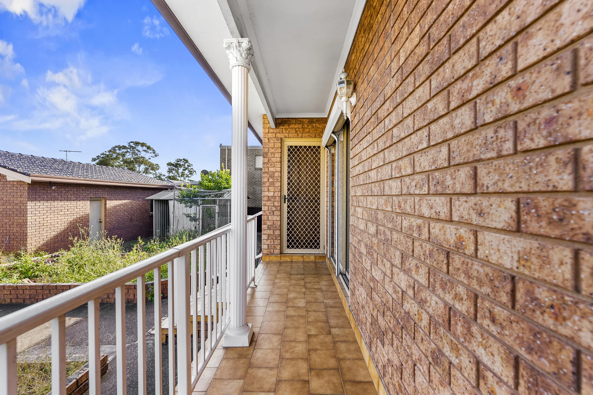 27 Fowler Road, Merrylands, NSW 2160