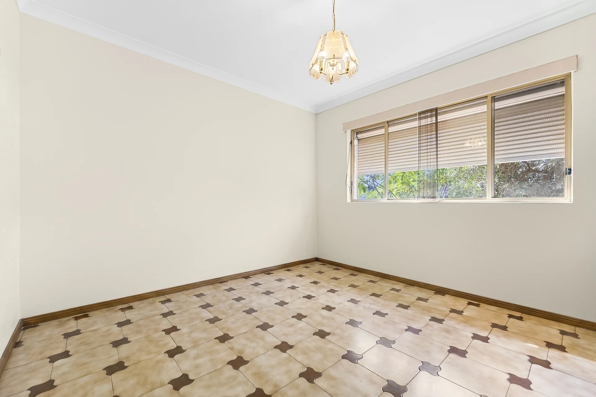 27 Fowler Road, Merrylands, NSW 2160