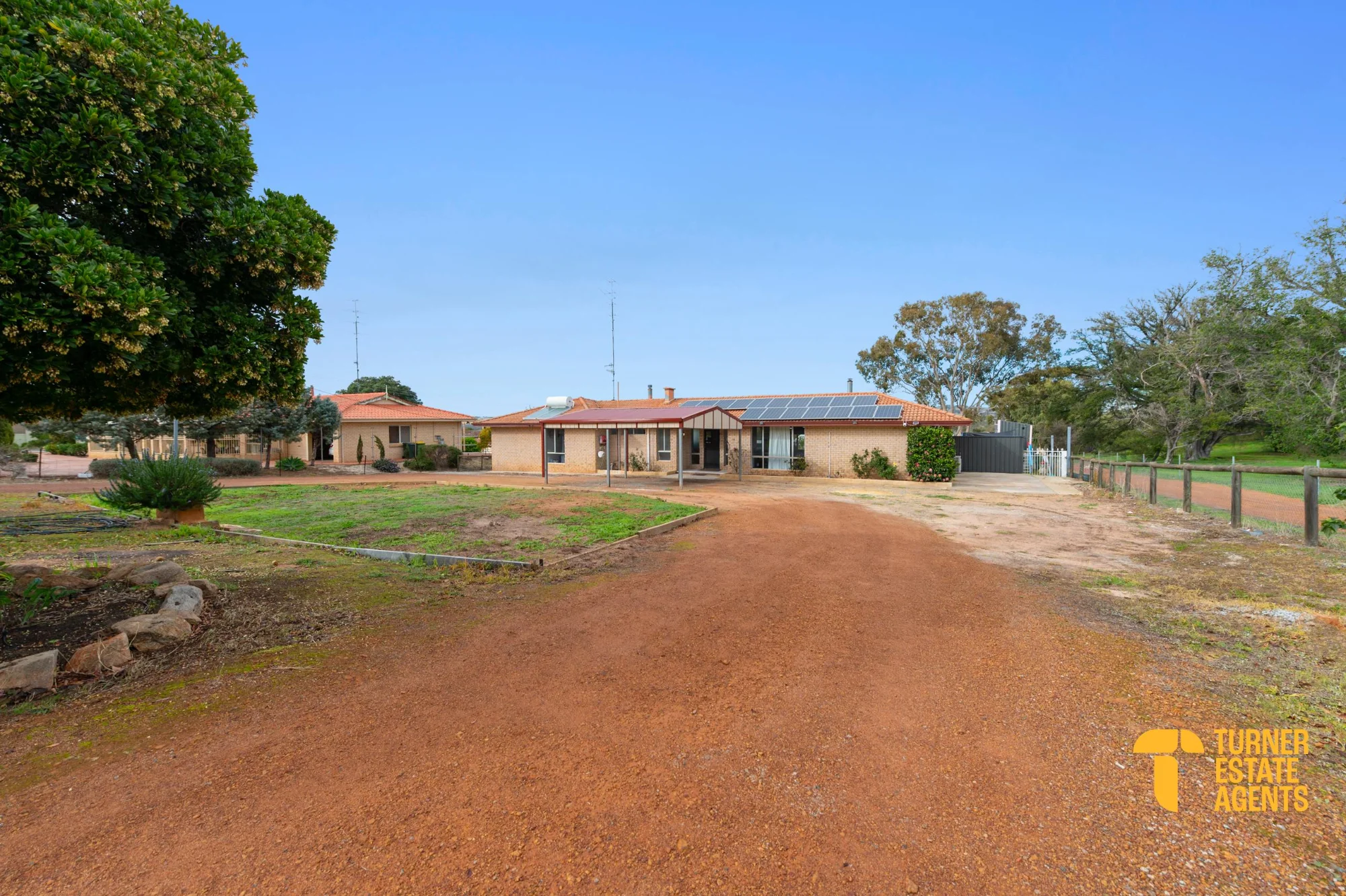 27 Fraser Street, York, WA 6302