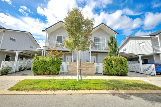 27 Friston Street, Hilbert, WA 6112