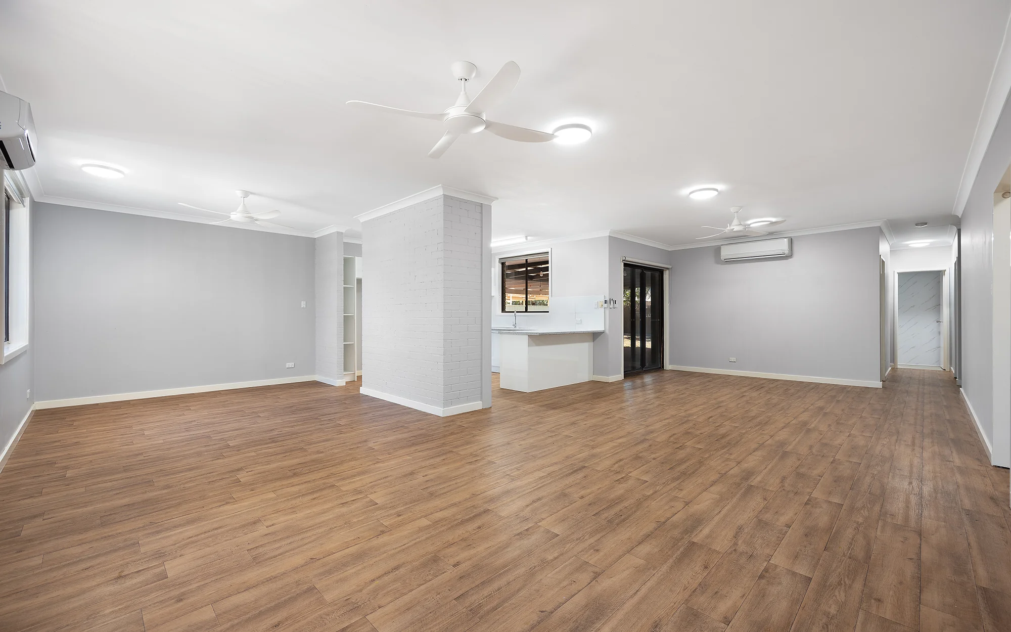 27 Gawthorne Drive, Millars Well, WA 6714