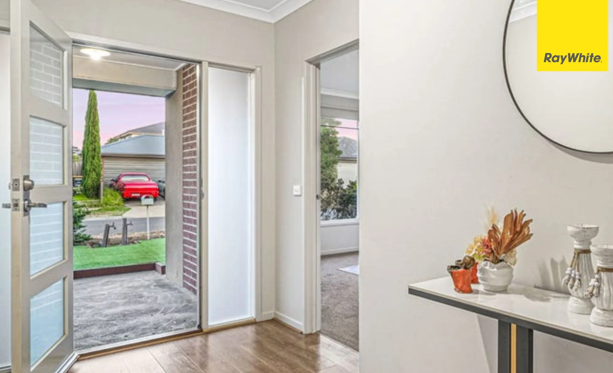 27 Gem Crescent, COBBLEBANK VIC 3338