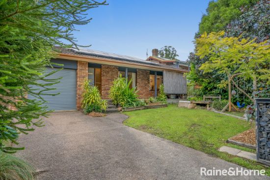 27 George Avenue, Kings Point, NSW 2539