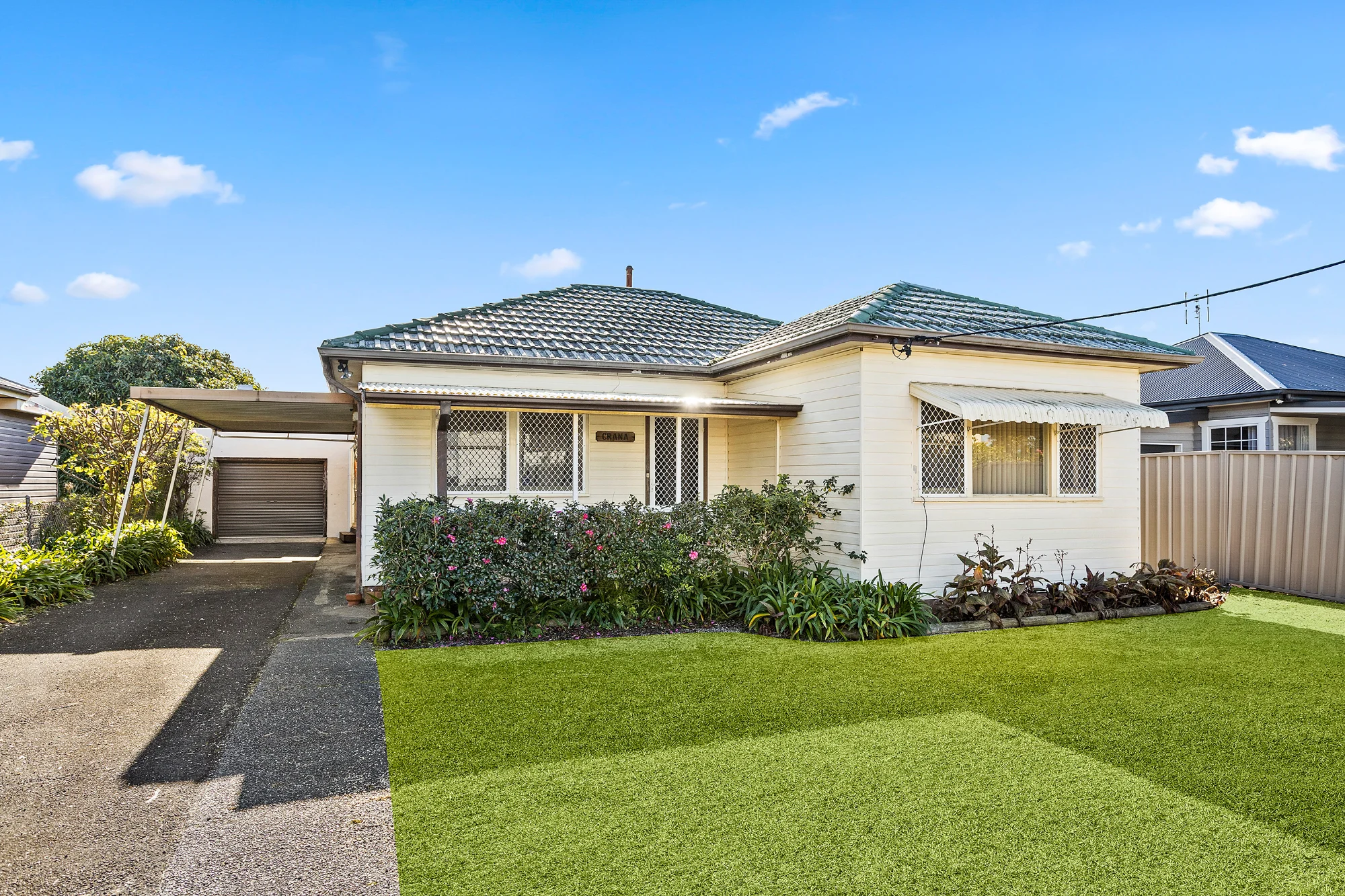 27 George Street, Warilla, NSW 2528