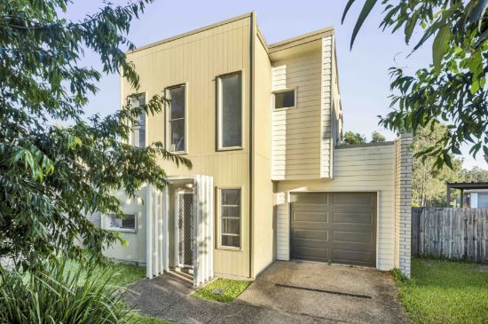 27 Gideon Gardens, Pimpama, Qld 4209