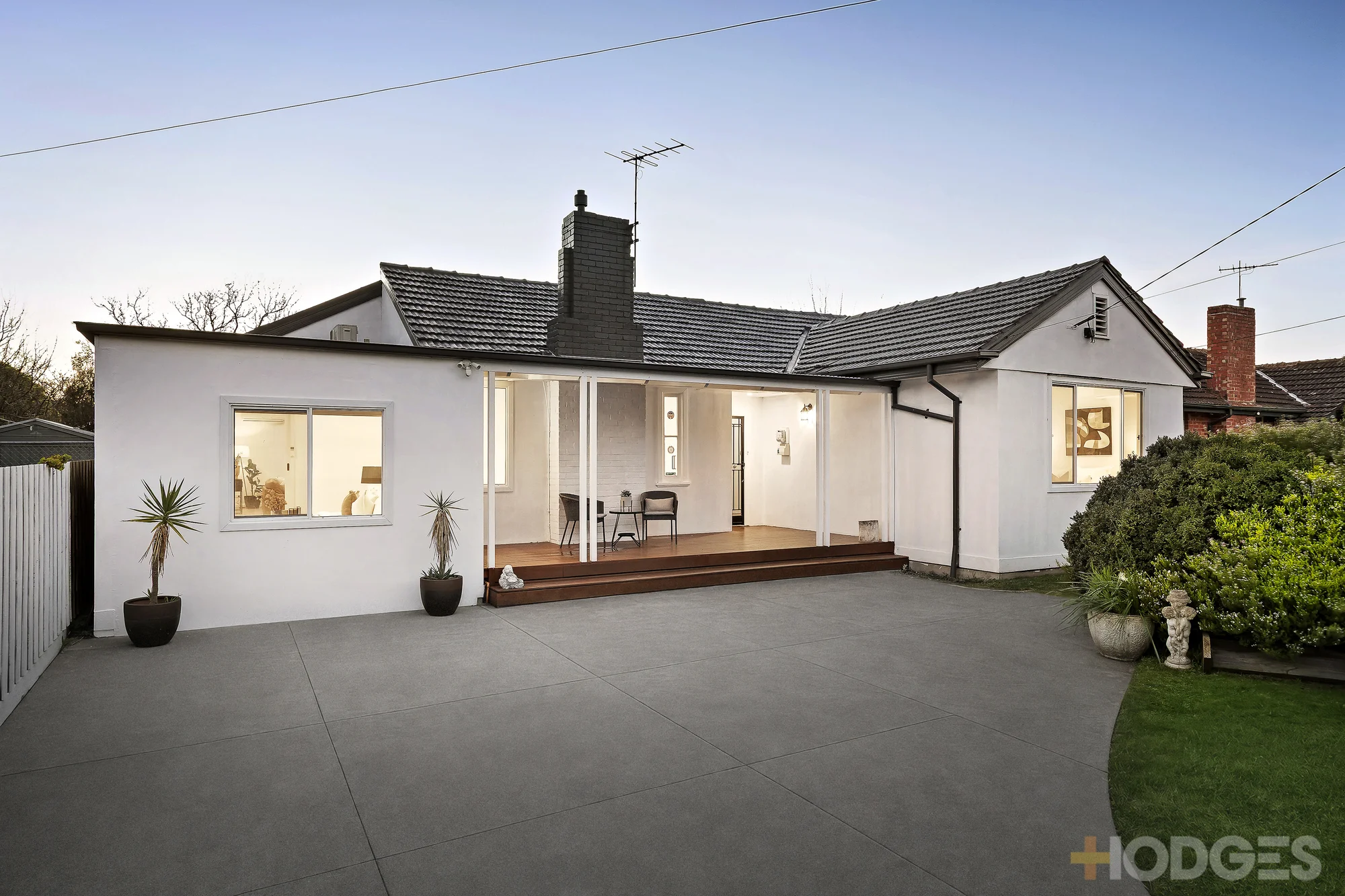27 Gilarth Street, Highett, Vic 3190