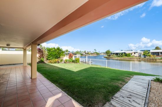 27 Glenlea Drive, Maroochydore, Qld 4558