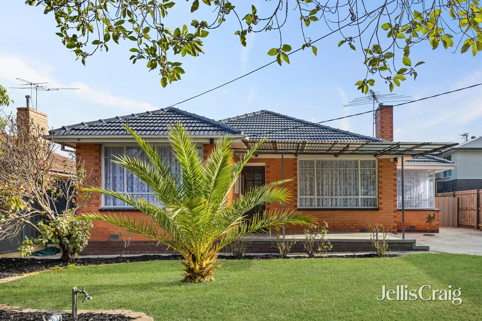 27 Glyndon Avenue, St Albans, Vic 3021